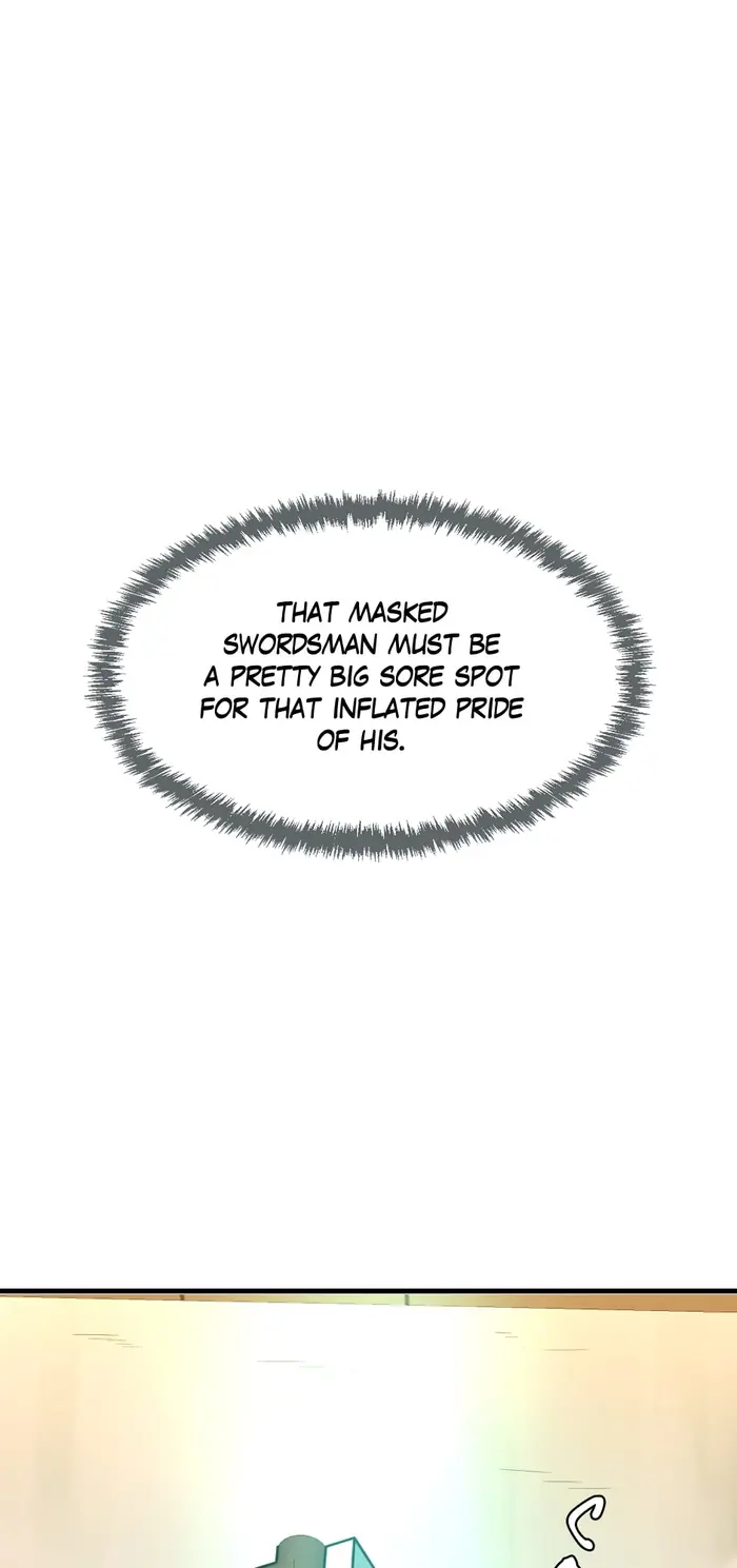 The Beginning After the End Chapter 57 image 038_optimized